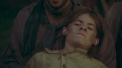 1999_-_Treasure_Island_mp44174.jpg