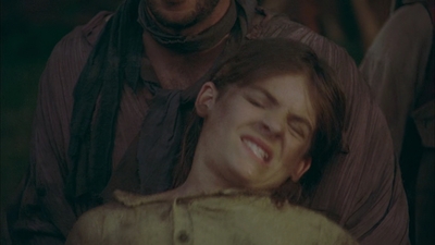 1999_-_Treasure_Island_mp44175.jpg