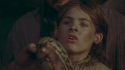 1999_-_Treasure_Island_mp44180.jpg