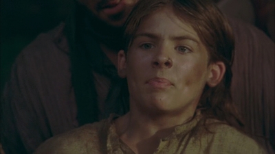 1999_-_Treasure_Island_mp44181.jpg