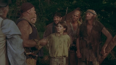 1999_-_Treasure_Island_mp44183.jpg