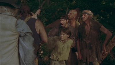 1999_-_Treasure_Island_mp44184.jpg