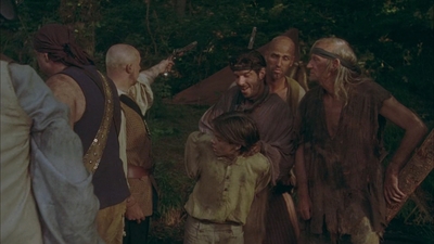 1999_-_Treasure_Island_mp44185.jpg