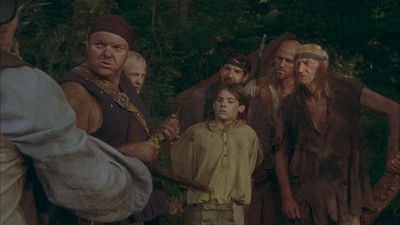1999_-_Treasure_Island_mp44217.jpg