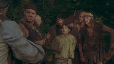 1999_-_Treasure_Island_mp44218.jpg