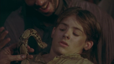 1999_-_Treasure_Island_mp44225.jpg