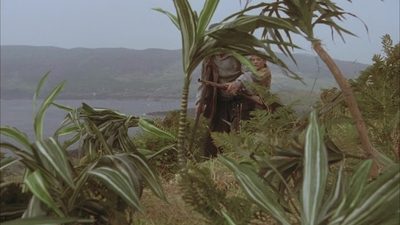 1999_-_Treasure_Island_mp44232.jpg