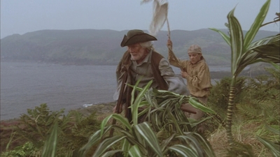 1999_-_Treasure_Island_mp44235.jpg