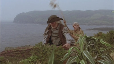 1999_-_Treasure_Island_mp44236.jpg