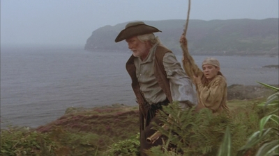 1999_-_Treasure_Island_mp44237.jpg