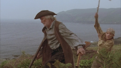 1999_-_Treasure_Island_mp44238.jpg