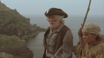 1999_-_Treasure_Island_mp44246.jpg