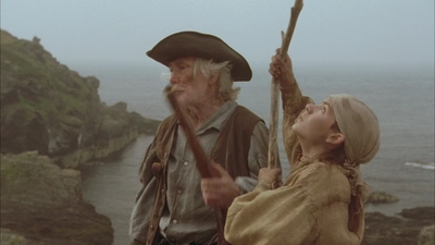 1999_-_Treasure_Island_mp44247.jpg