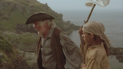 1999_-_Treasure_Island_mp44252.jpg