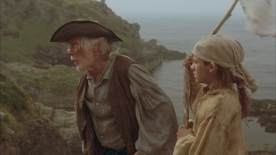 1999_-_Treasure_Island_mp44255.jpg