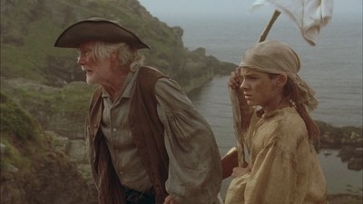 1999_-_Treasure_Island_mp44256.jpg