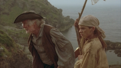 1999_-_Treasure_Island_mp44257.jpg