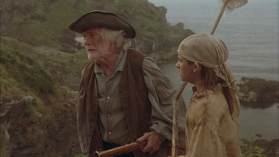1999_-_Treasure_Island_mp44261.jpg
