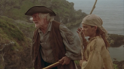 1999_-_Treasure_Island_mp44263.jpg