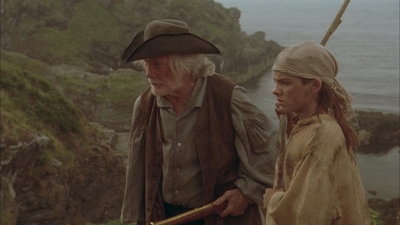 1999_-_Treasure_Island_mp44264.jpg