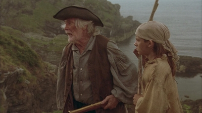 1999_-_Treasure_Island_mp44265.jpg