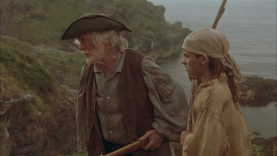 1999_-_Treasure_Island_mp44266.jpg
