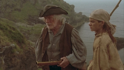 1999_-_Treasure_Island_mp44274.jpg