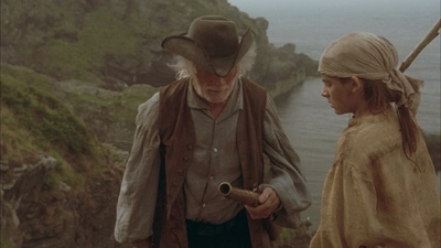1999_-_Treasure_Island_mp44276.jpg