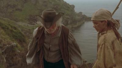 1999_-_Treasure_Island_mp44277.jpg