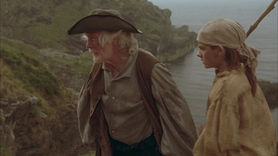 1999_-_Treasure_Island_mp44279.jpg