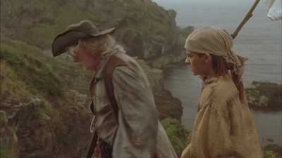 1999_-_Treasure_Island_mp44280.jpg