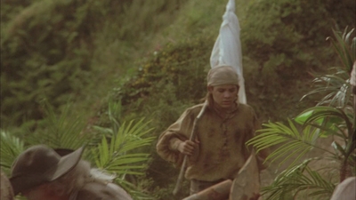 1999_-_Treasure_Island_mp44288.jpg