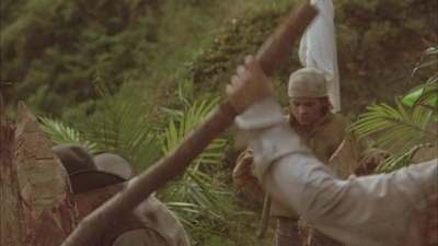 1999_-_Treasure_Island_mp44289.jpg