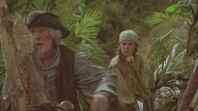1999_-_Treasure_Island_mp44291.jpg