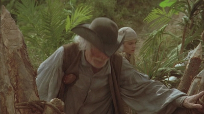 1999_-_Treasure_Island_mp44292.jpg