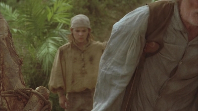 1999_-_Treasure_Island_mp44296.jpg