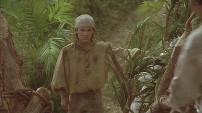1999_-_Treasure_Island_mp44297.jpg