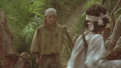 1999_-_Treasure_Island_mp44298.jpg