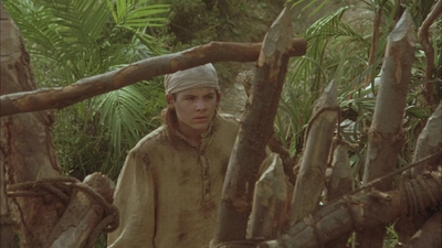 1999_-_Treasure_Island_mp44309.jpg