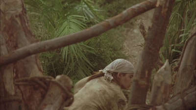 1999_-_Treasure_Island_mp44411.jpg