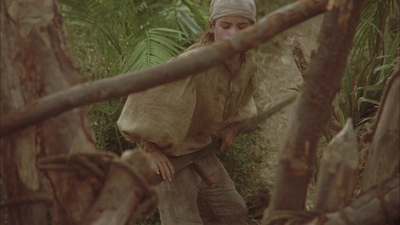 1999_-_Treasure_Island_mp44412.jpg