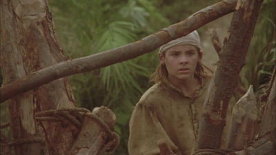 1999_-_Treasure_Island_mp44414.jpg