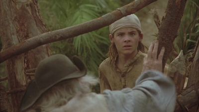 1999_-_Treasure_Island_mp44427.jpg
