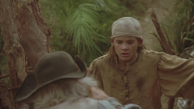 1999_-_Treasure_Island_mp44429.jpg