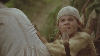 1999_-_Treasure_Island_mp44434.jpg