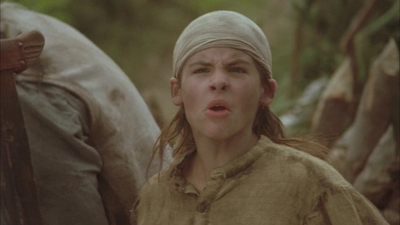 1999_-_Treasure_Island_mp44435.jpg