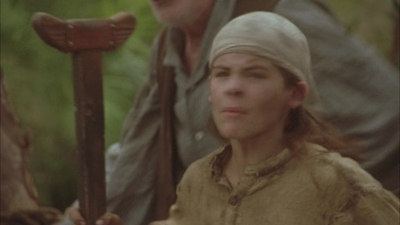 1999_-_Treasure_Island_mp44436.jpg