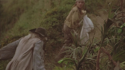 1999_-_Treasure_Island_mp44457.jpg
