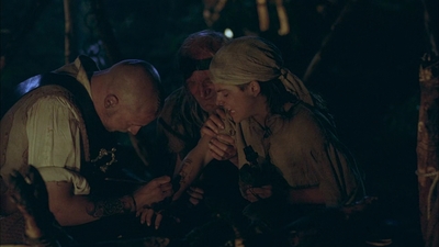 1999_-_Treasure_Island_mp44471.jpg