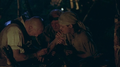1999_-_Treasure_Island_mp44472.jpg